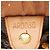 Louis Vuitton Monogram Cabas Mezzo Tote Marrone Monogramma - vista 11