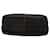 Céline Celine C Macadam Boogie Tasche Schwarz  - Ansicht 3