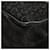 Céline Celine C Macadam Boogie Tasche Schwarz  - Ansicht 4