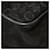 Céline Celine C Macadam Boogie Tasche Schwarz  - Ansicht 5