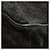 Céline Celine C Macadam Boogie Tasche Schwarz  - Ansicht 6