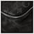 Céline Celine C Macadam Boogie Tasche Schwarz  - Ansicht 7