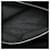 Céline Celine C Macadam Boogie Tasche Schwarz  - Ansicht 8