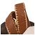 Louis Vuitton Papillon Handtasche Monogram Canvas 30 Braun - Ansicht 6