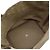 Hermès Borsa Tote Hermes Picotin Lock MM Taupe - vista 6
