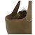 Hermès Borsa Tote Hermes Picotin Lock MM Taupe - vista 7