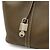 Hermès Borsa Tote Hermes Picotin Lock MM Taupe - vista 8