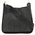 Hermès Sac à épaule Hermes Evelyne I GM Noir