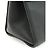 Borsa Louis Vuitton City Steamer PM Nero - vista 8