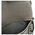 FENDI By The Way Rucksack Grau - Ansicht 10