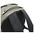 FENDI By The Way Rucksack Grau - Ansicht 5
