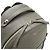 FENDI By The Way Rucksack Grau - Ansicht 7