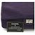 Borsa a Spalla Chanel 2.55 Purple Porpora - vista 10