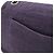 Borsa a Spalla Chanel 2.55 Purple Porpora - vista 9