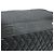 Borsa a tracolla Chanel Sport Line in nylon trapuntato Nero - vista 10