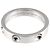 Louis Vuitton Petit Bague Empreinte Ring Golden - Ansicht 2