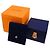 Louis Vuitton Petit Bague Empreinte Ring Golden - Ansicht 7