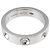 Louis Vuitton Petit Bague Empreinte Ring Golden - Ansicht 3
