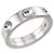 Louis Vuitton Petit Bague Empreinte Ring Golden - Ansicht 4