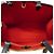 Borsa Tote Louis Vuitton Monogram Reverse Giant OnTheGo MM Marrone - vista 4