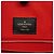 Borsa Tote Louis Vuitton Monogram Reverse Giant OnTheGo MM Marrone - vista 5