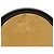 Orecchini a clip Chanel Mademoiselle Vintage Nero D'oro - vista 3