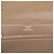 Hermès Cartera compacta de dos pliegues Dogon Hermes Gris Gris pardo - vista 6