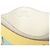 Hermès Tarjetero Poisson Hermes Azul Beige Amarillo - vista 5