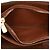 Cartera tríptico Louis Vuitton Monogram Alexandra Castaño - vista 5
