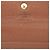 Cartera tríptico Louis Vuitton Monogram Alexandra Castaño - vista 6