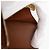 Cartera tríptico Louis Vuitton Monogram Alexandra Castaño - vista 7