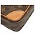 Borsa a tracolla Louis Vuitton Monogram Amazon Crossbody Marrone - vista 7