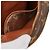Borsa a tracolla Louis Vuitton Monogram Amazon Crossbody Marrone - vista 8