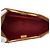 Louis Vuitton Monogram Multicolor Judy MM Handtasche Weiß Mehrfarben - Ansicht 8