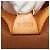 Borsa Tote Louis Vuitton Monogram Ellipse Marrone - vista 11