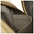 Borsa a Spalla Louis Vuitton Monogram Vernis Summit Drive Bianco - vista 11
