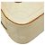 Borsa a Spalla Louis Vuitton Monogram Vernis Summit Drive Bianco - vista 4
