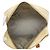 Borsa a Spalla Louis Vuitton Monogram Vernis Summit Drive Bianco - vista 9