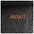 Borsa Business Louis Vuitton Epi Portedocuments Bandoulière Nero - vista 12