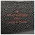Borsa Business Louis Vuitton Epi Portedocuments Bandoulière Nero - vista 13