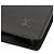Borsa Business Louis Vuitton Epi Portedocuments Bandoulière Nero - vista 4