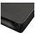 Borsa Business Louis Vuitton Epi Portedocuments Bandoulière Nero - vista 6