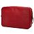 Borsa a Spalla Louis Vuitton Epi Trocadero 27 Rosso - vista 2