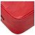 Borsa a Spalla Louis Vuitton Epi Trocadero 27 Rosso - vista 6