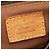 Borsa Louis Vuitton Monogram Palermo PM Marrone - vista 11