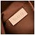 Borsa Louis Vuitton Monogram Palermo PM Marrone - vista 12