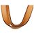 Borsa Louis Vuitton Monogram Palermo PM Marrone - vista 9