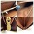 Louis Vuitton Monogram Long Wallet Monogramm - Ansicht 5