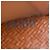 Louis Vuitton Monogram Long Wallet Monogramm - Ansicht 6