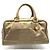 Borsa Loewe Amazona 28 D'oro